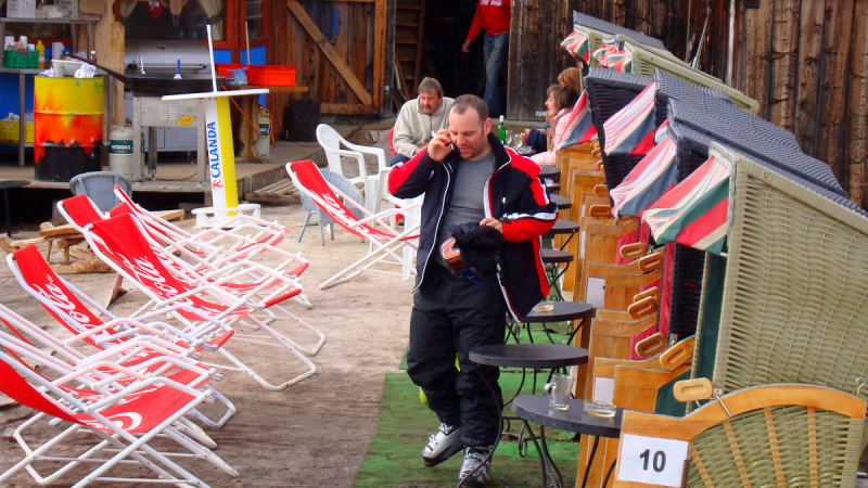 022SW201045.jpg