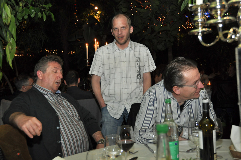 034DSC_0719.jpg