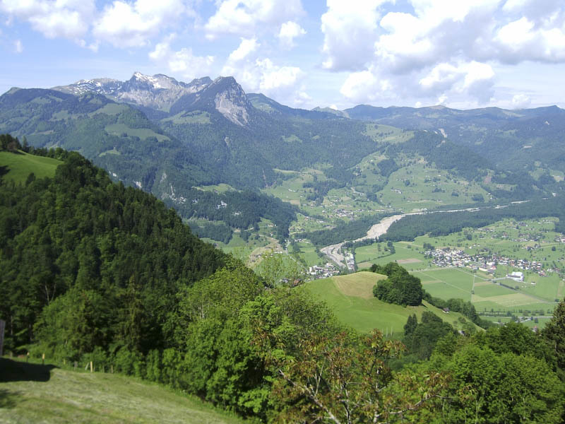 Wanderung-Fleli-56.jpg