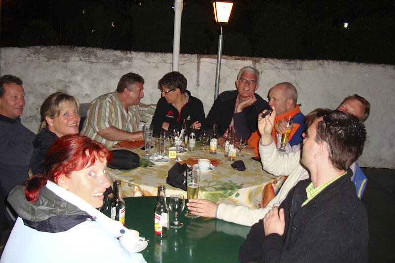 PaxMontana 2010 082.jpg