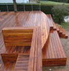 Structure terrasse muiracatiara 5