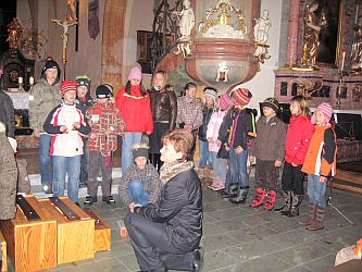 Rorate 1