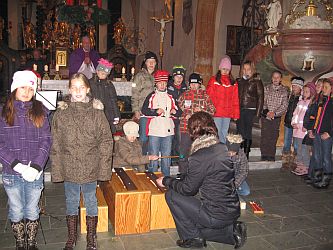 Rorate 3