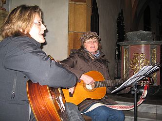 Rorate 4