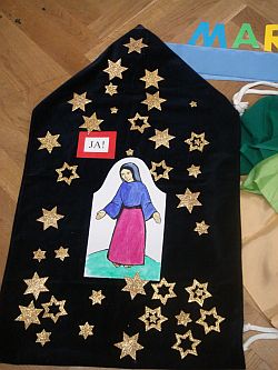 Advent 2