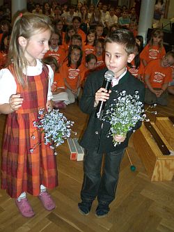 Bischof 4