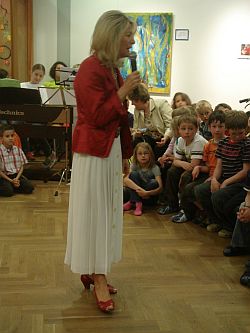 Bischof 5
