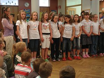 Bischof 8