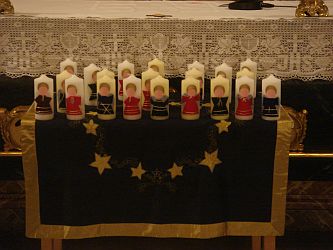 Kinderrorate 1