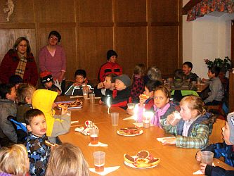Kinderrorate 4