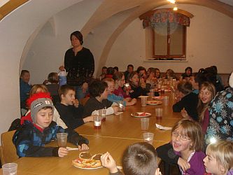 Kinderrorate 5