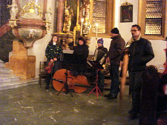 Rorate 3