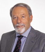 Ekkehard Kiesswetter