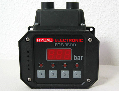 EDS-1691-P-C-450-000