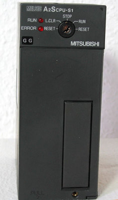 A2ASCPU-S30