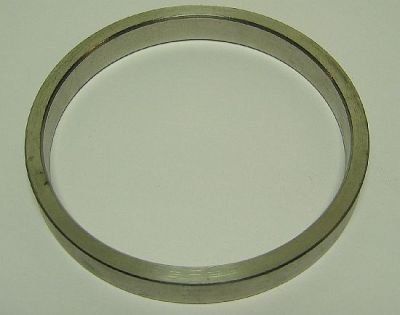 30015 / Passring