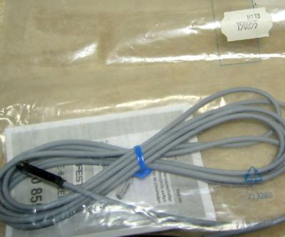 40133 / 150855 SME-8-K-LED-24