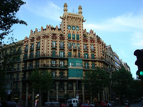 galerie_05_01.jpg