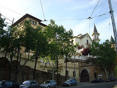 galerie_05_07.jpg