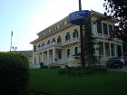 galerie_05_10.jpg