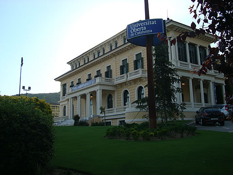 galerie_05_10.jpg