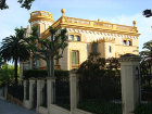galerie_05_11.jpg