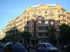galerie_05_12.jpg