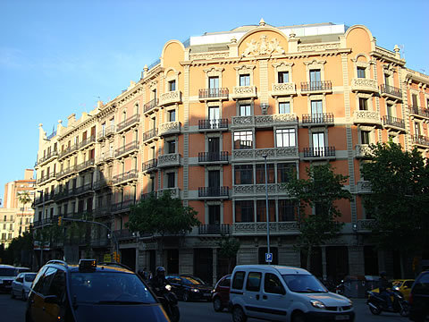 galerie_05_12.jpg