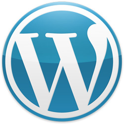 Wordpress Seminar