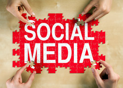 Social Media Kompakt