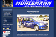Fahrschule Mühlemann, Pfäffikon 