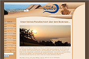 Hotel Seeblick, Wienacht-Tobel