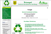 Triangel, Herrliberg