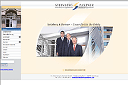 Steinberg & Partner, Hamburg
