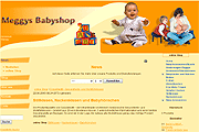 Meggys-Babyshop, Lachen SZ
