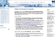 H-NET AG, Zürich
