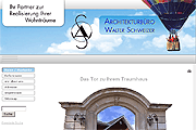 Architekturbüro Walter Schweizer
