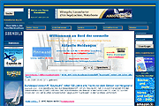 seemeile Info, Herrliberg