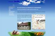 Butti Unternehmung