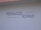 Pestalozzi Schule