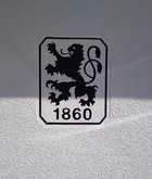 Logo_1860