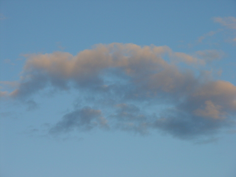 Wolken