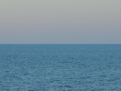 Meer