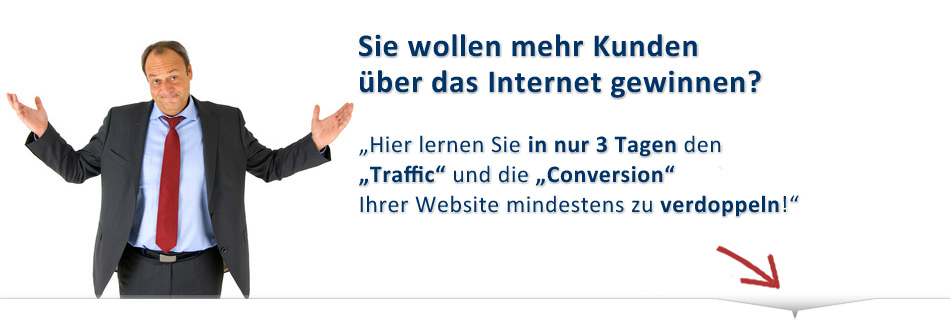 mehr-besucher-fuer-die-website.jpg