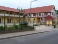 Krauthausen Neugestaltung Dorfzentrum